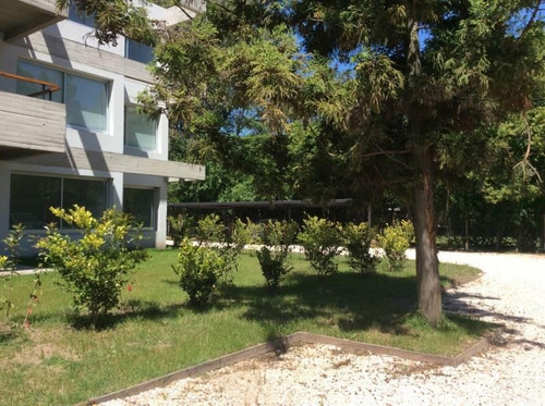 Imagen 4 de 10 de Departamento En Venta En Altos De Benavidez, Benavidez, Tigre
