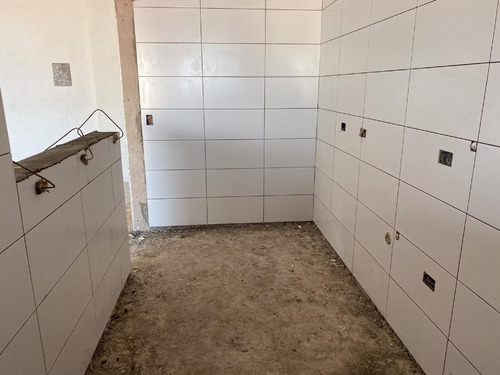 Apartamento Em Mongaguá - Lado Praia - 5078 - 68308186