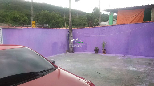 Imagem 17 de 26 de Chácara Com 2 Dorms, Xxx, Pedro De Toledo - R$ 200 Mil, Cod:530 - V530