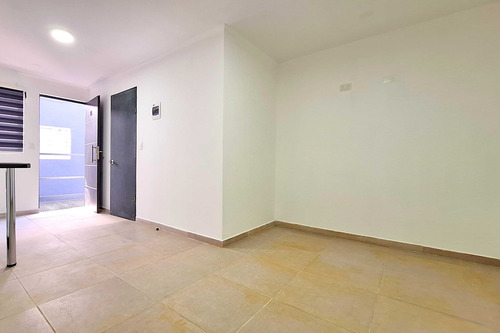 Loft Moderno En Pleno Centro ¡a $280.000! (93295)