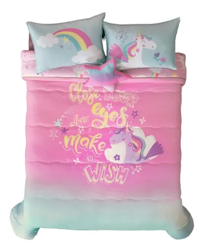 Cojin unicornio vianney new arrivals