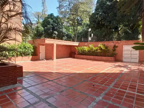Apartamento - El Paraiso - 78 Mts2