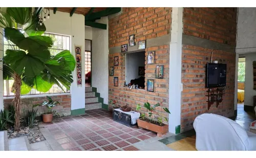 Finca En Vender En Amagá