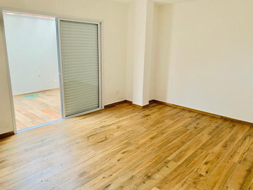 Imagem 14 de 22 de Apartamento - 5109 - 70608126