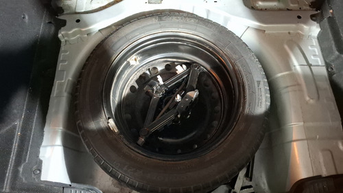 JAC SEI2 1.5 Smart Cvt