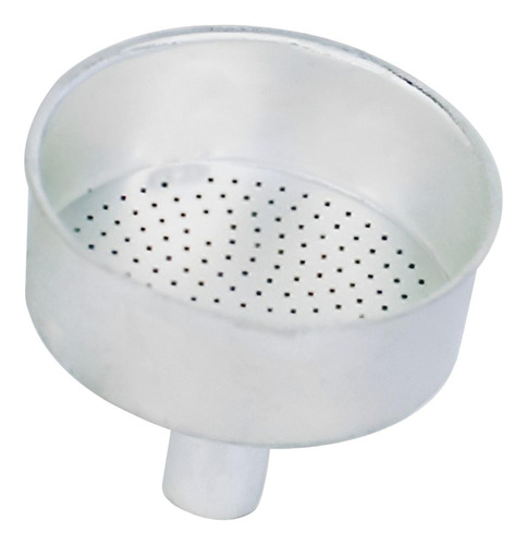 Juego De Cafetera Espresso Portátil Para El Hogar Y 1 Taza