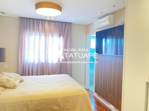 Imagem 23 de 30 de Apartamento - Ap000408 - 69214347