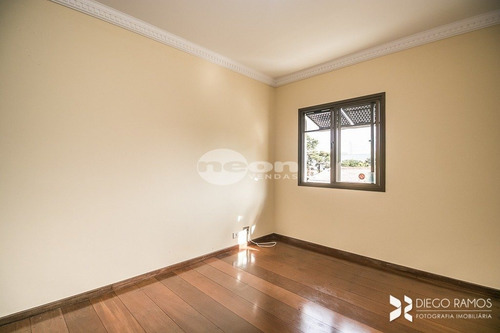 Imagem 14 de 15 de Apartamento - Centro - Ref: 2362 - V-2362