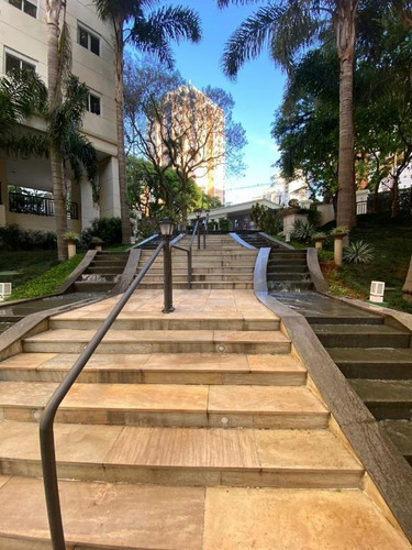 Imagem 13 de 30 de Apartamento À Venda, 173 M² Por R$ 1.390.000,00 - Vila Mascote - São Paulo/sp - Ap19845
