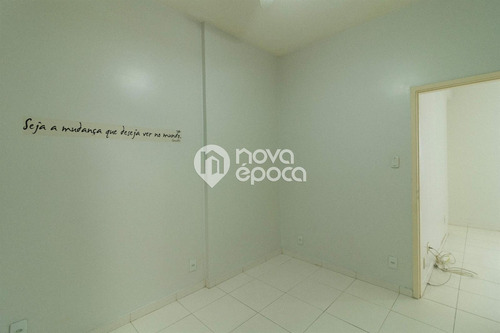 Imagem 18 de 26 de Apartamento - Ref: Co2ap53686