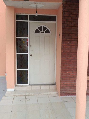 Imagen 13 de 29 de Oferta De Casa En Lomas De Españita Irapuato