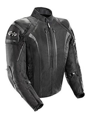 Joe Rocket Atomic 50 Chaqueta Para Hombre