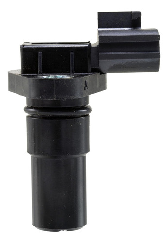 Sensor Velocimetro Nissan