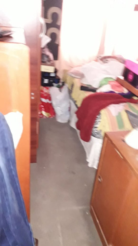 Imagen 5 de 12 de Depto En Planta Alta. Oportunidad. Quilmes