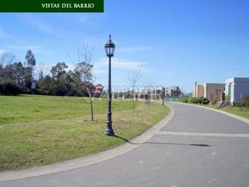 Imagen 9 de 12 de Casa En Venta En Valle Claro, Benavidez, Tigre