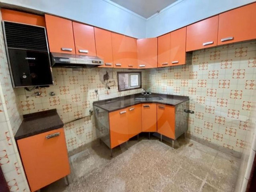 Imagen 8 de 13 de ::: Eib Vende Casa De Estilo A Reformar :::