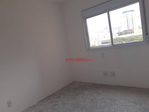 Imagem 15 de 30 de #=apartamento Com 3 Suítes, 4 Vagas À Venda, 217 M² Por R$ 2.700.000 - Jardim Vila Mariana - São Paulo/sp - Ap9850