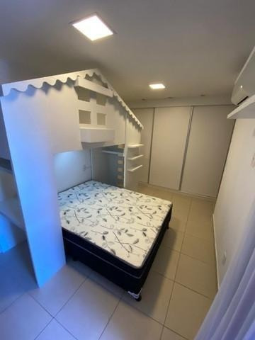 Imagem 14 de 15 de Apartamento - Pajucara - Ref: 2056 - V-im926