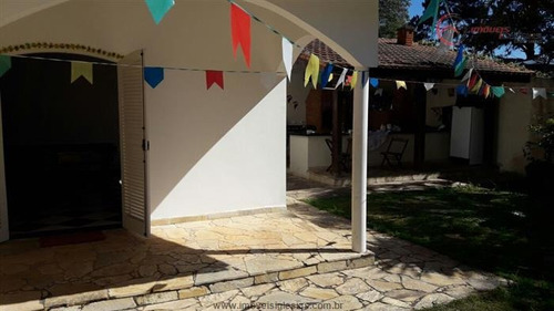 Imagem 2 de 29 de Casas Em Loteamento Fechado À Venda Em Mairiporã/sp - Compre O Seu Casas Em Loteamento Fechado Aqui! - 1471317
