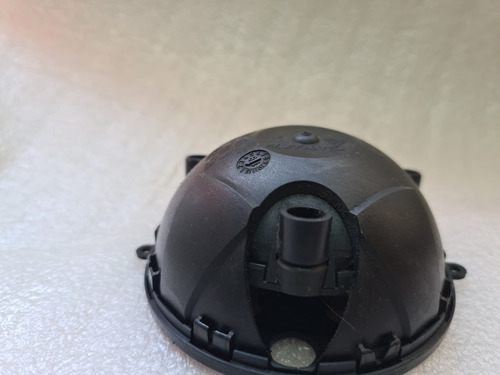 Motor Electrico De Espejo Rio 2018-2019-2020-2021-2022-2023 (Usado)