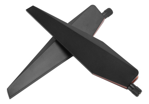 Enrutador Inalámbrico Para Ac5300 2 Piezas Ac5300 Externo Du