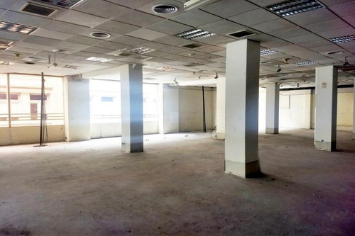 Imagen 8 de 21 de Venta En Block