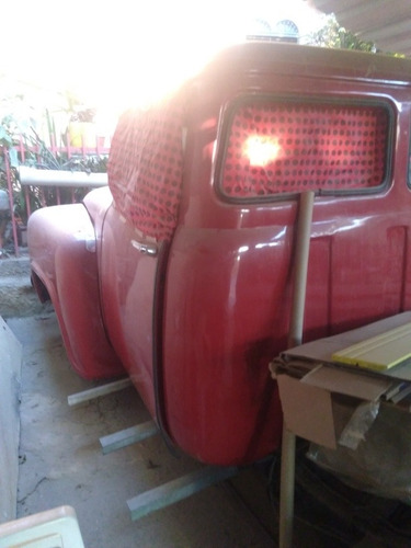 Chevrolet Brasil