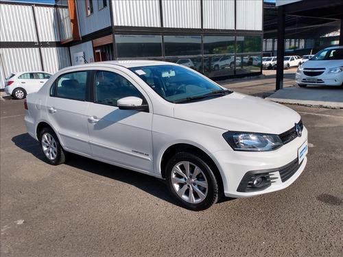Voyage 1.6 Manual 2018 (1760149941)