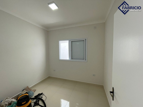 Imagem 24 de 30 de Casa - Ca00261 - 68438750