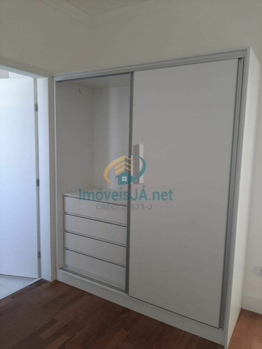 Imagem 17 de 19 de Casa À Venda No Bairro Alphaville - Santana De Parnaíba/sp - 1292