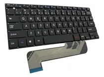 Comprar Teclado Para Notebook Compaq Presario Cq25 Mb27716023