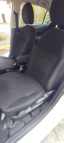 Mitsubishi Mirage G4 Gls Automático Cvt Lujo 2022