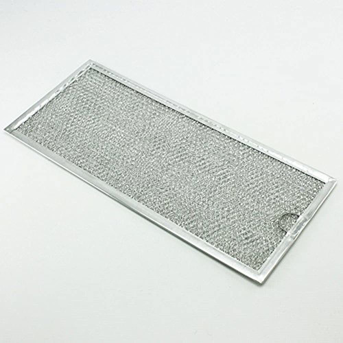 Ge Wb06x10596 Filtro De Aire Para Microondas