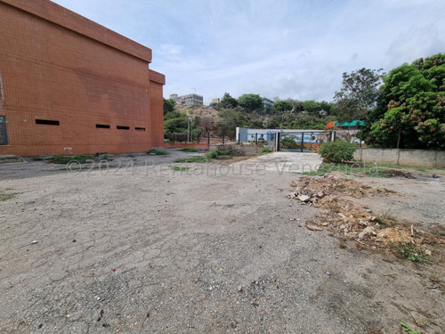 Comercial En Venta En Weekend, Vargas #25-525