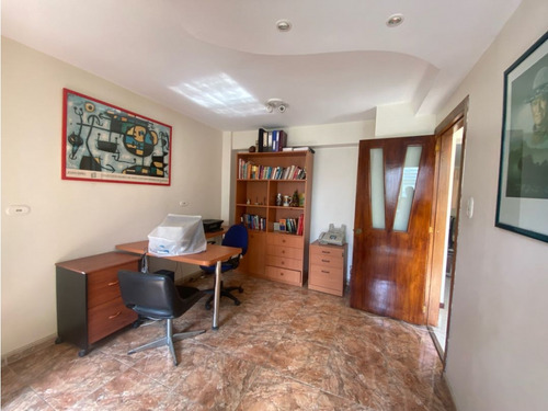 En Venta Apto.la Boyera. 180m2. 5h/4b/2p