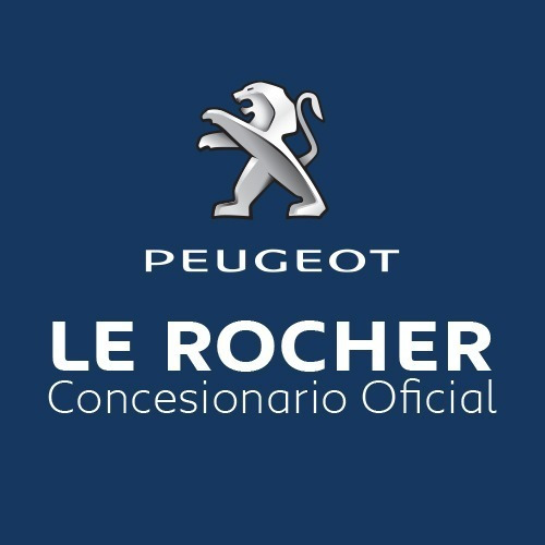 Peugeot 308 1.6