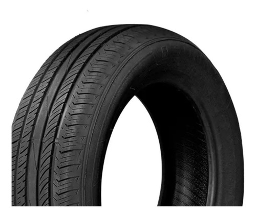 Pneu Sunny 195/60r16 89h Np226