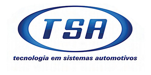 Sensor De Rotacao Palio 1.0 Mpi 8v 98 99 00 01 02 Tsa80012
