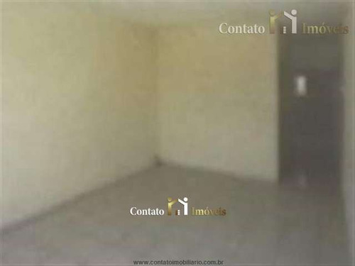 Imagem 4 de 15 de Casa Venda 2 Quartos 2 Vagas Em Atibaia - Ca0181-1
