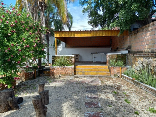 Imagen 9 de 11 de Residencia En Lago De Tequesquitengo Morelos