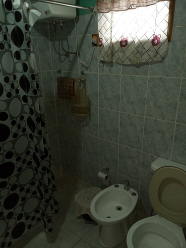 Imagen 5 de 10 de Casa Muy Bonita Y Tranquilidad Total