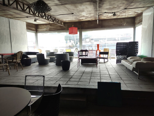 Imagen 2 de 6 de Vendo Local 430m2 Montecristo 6633