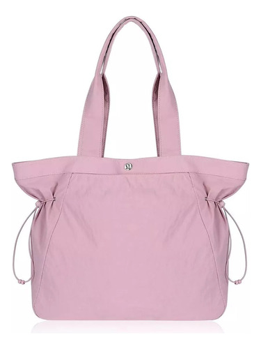 Bolsos De Hombro 18l De Gran Capacidad For Mujer Lululemon