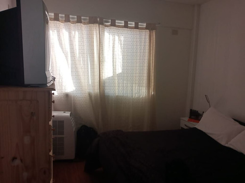 Imagen 7 de 17 de Excelente Departamento 2 Ambientes Con Cochera En Peña 48 - Banfield