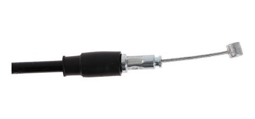 Cable Cebador Uniflex Corven Mirage 110 R2