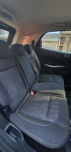 Ford Ecosport 1.5 S 123cv 4x2