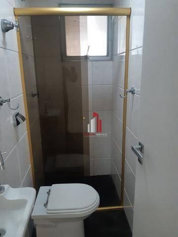 Imagem 19 de 20 de Apartamento À Venda, 78 M² Por R$ 399.000,00 - Vila Guilherme - São Paulo/sp - Ap1177