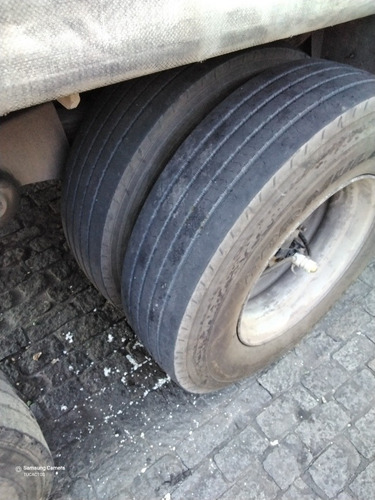 Gmc 15190 Truck