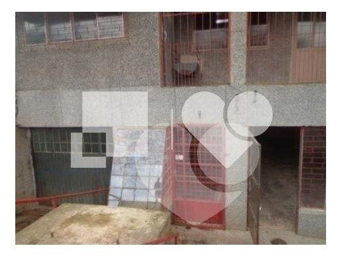 Imagem 12 de 14 de Excelente Prédio De 2 Pisos - Reo424612