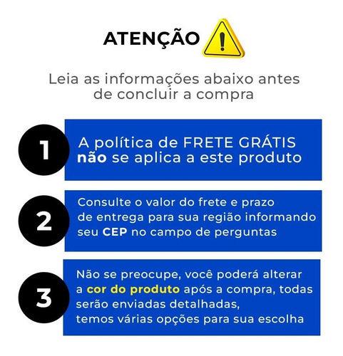 Imagem 2 de 7 de Conjunto Mesa 1,80m E 8 Cadeiras Alumínio De Jardim Piscina